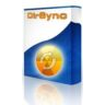 DirSync v.3.0.0 (64 Bit, Installer/Setup)